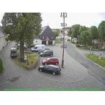 2022-06-06-08-41-Uhr.jpg