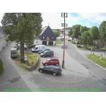 2022-06-06-08-58-Uhr.jpg
