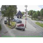2022-06-06-09-04-Uhr.jpg