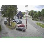 2022-06-06-09-15-Uhr.jpg