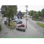 2022-06-06-09-26-Uhr.jpg