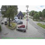 2022-06-06-09-31-Uhr.jpg