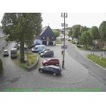 2022-06-06-09-37-Uhr.jpg