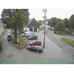 2022-06-06-10-00-Uhr.jpg