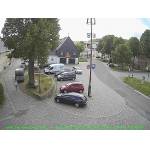 2022-06-06-10-28-Uhr.jpg