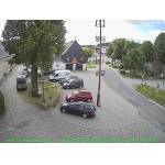 2022-06-06-10-34-Uhr.jpg