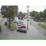 2022-06-06-10-56-Uhr.jpg