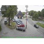 2022-06-06-11-01-Uhr.jpg