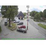 2022-06-06-11-57-Uhr.jpg