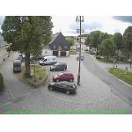 2022-06-06-12-03-Uhr.jpg
