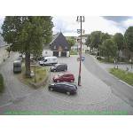 2022-06-06-12-08-Uhr.jpg