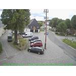 2022-06-06-12-25-Uhr.jpg