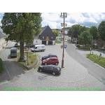 2022-06-06-13-15-Uhr.jpg