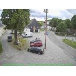 2022-06-06-13-26-Uhr.jpg