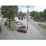 2022-06-06-13-37-Uhr.jpg