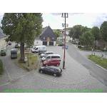2022-06-06-13-54-Uhr.jpg