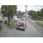 2022-06-06-14-00-Uhr.jpg