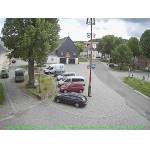 2022-06-06-14-05-Uhr.jpg
