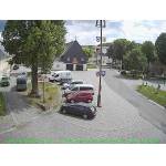 2022-06-06-14-22-Uhr.jpg