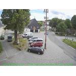 2022-06-06-14-38-Uhr.jpg