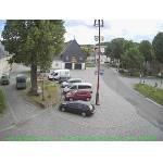 2022-06-06-14-44-Uhr.jpg