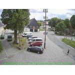 2022-06-06-14-50-Uhr.jpg