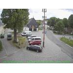 2022-06-06-14-55-Uhr.jpg
