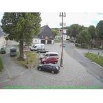 2022-06-06-15-01-Uhr.jpg