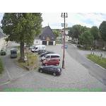 2022-06-06-15-06-Uhr.jpg