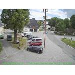 2022-06-06-15-17-Uhr.jpg