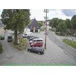 2022-06-06-15-23-Uhr.jpg