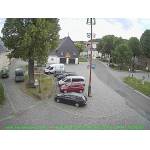 2022-06-06-15-28-Uhr.jpg
