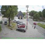 2022-06-06-15-34-Uhr.jpg