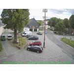 2022-06-06-16-02-Uhr.jpg