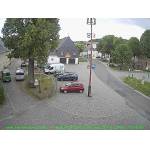 2022-06-06-17-03-Uhr.jpg