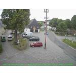 2022-06-06-17-09-Uhr.jpg
