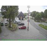 2022-06-06-17-15-Uhr.jpg
