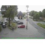 2022-06-06-17-21-Uhr.jpg