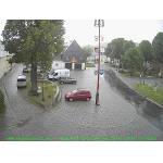 2022-06-06-17-32-Uhr.jpg