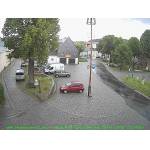 2022-06-06-17-37-Uhr.jpg