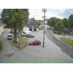 2022-06-06-18-10-Uhr.jpg