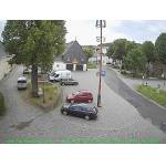 2022-06-06-18-16-Uhr.jpg