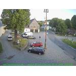 2022-06-06-19-01-Uhr.jpg