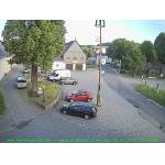 2022-06-06-19-06-Uhr.jpg