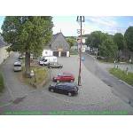 2022-06-06-19-18-Uhr.jpg