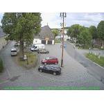 2022-06-06-20-02-Uhr.jpg