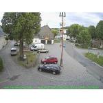 2022-06-06-20-08-Uhr.jpg