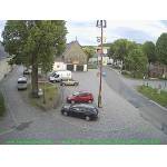2022-06-06-20-13-Uhr.jpg