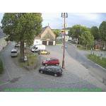 2022-06-06-20-24-Uhr.jpg