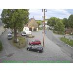 2022-06-06-20-30-Uhr.jpg